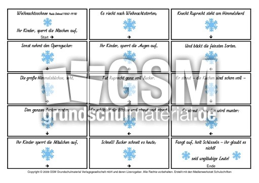 Domino-Weihnachtsschnee-Dehmel.pdf